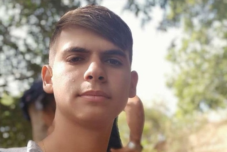 Adolescente de 17 anos morre após se envolver em acidente de moto no Sertão