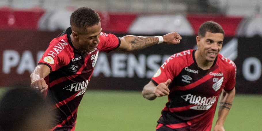 CBF divulga tabela detalhada de mais cinco rodadas do Brasileirão