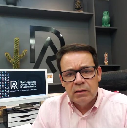 Dr. Ramonilson diz que valores que serão pagos a pessoas enganadas pela Eletromotos não serão altos