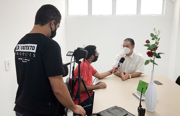 Quanto custa a informação? Para alguns jornalistas custou a vida