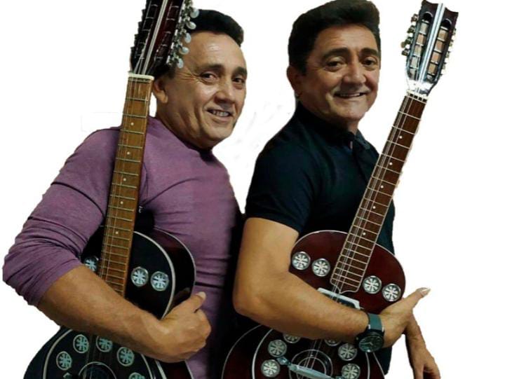 Projeto de Lei que concede Título Honorífico de Cidadão Patoense aos irmãos Pereiras é aprovado na Câmara de Vereadores