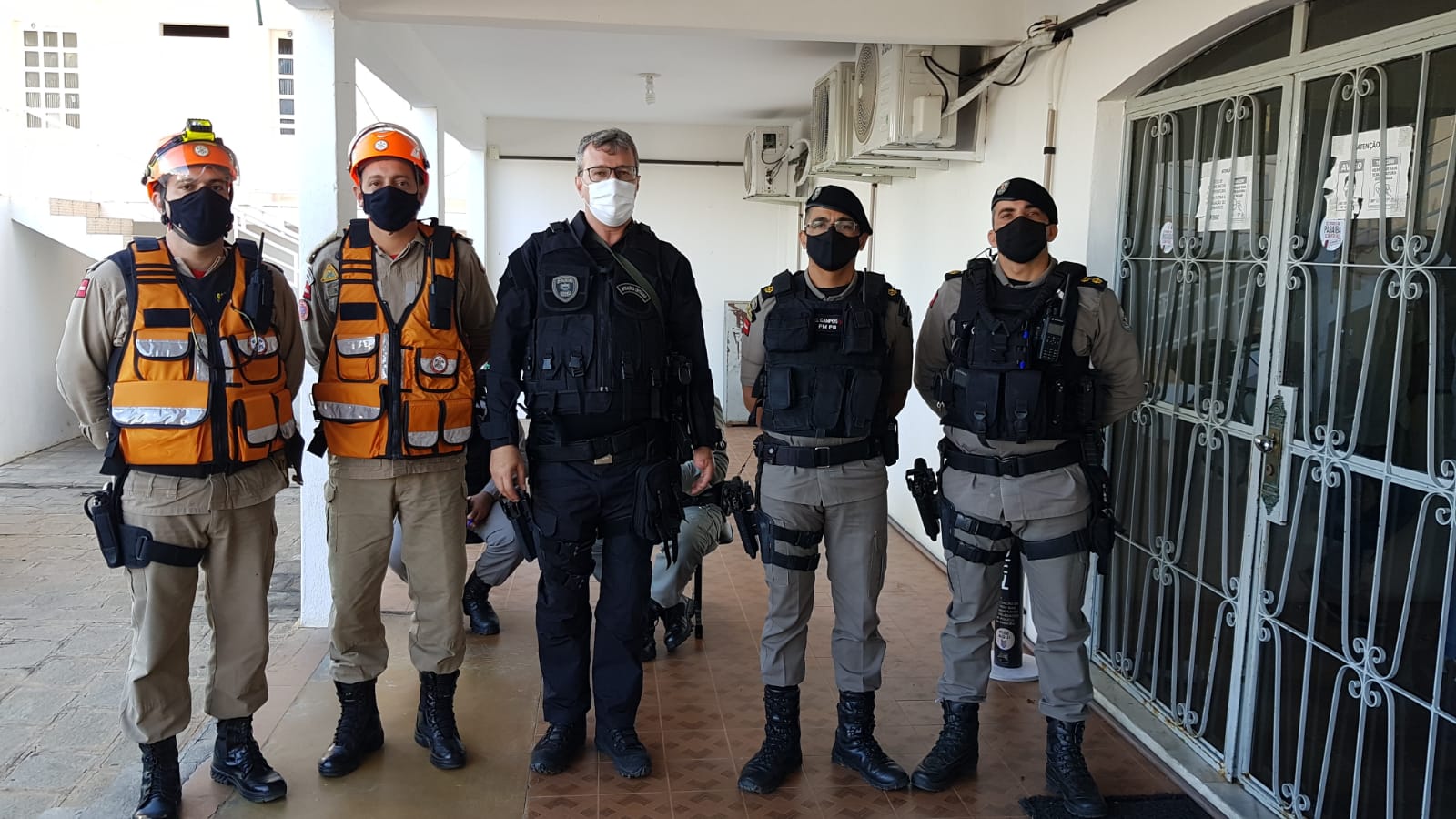 População pede que Mercado da Carne seja reaberto aos domingos. Secretário disse que vai conversar com prefeito