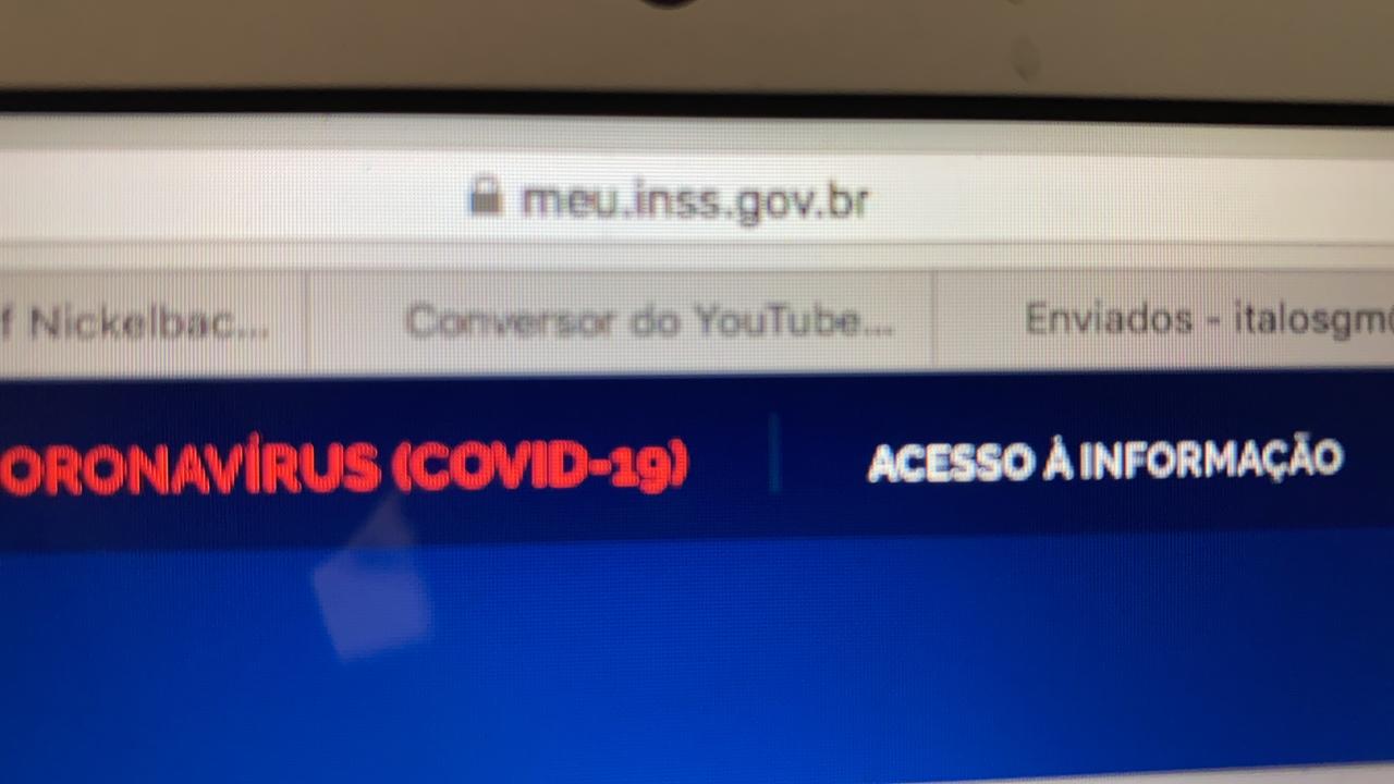 Idosa de 93 anos encontra dificuldades para fazer prova de vida e receber benefícios do INSS