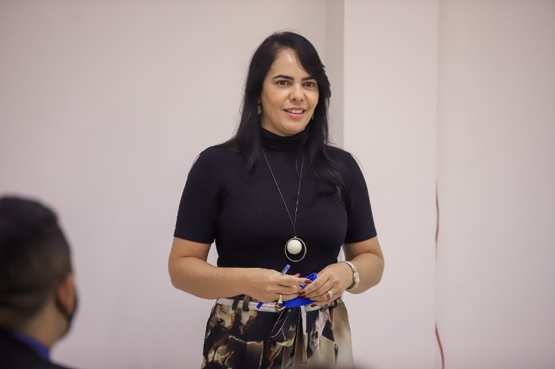 Secretária da Receita convoca contribuintes para pagamento do IPTU Premiado; sorteio de motocicleta será em setembro