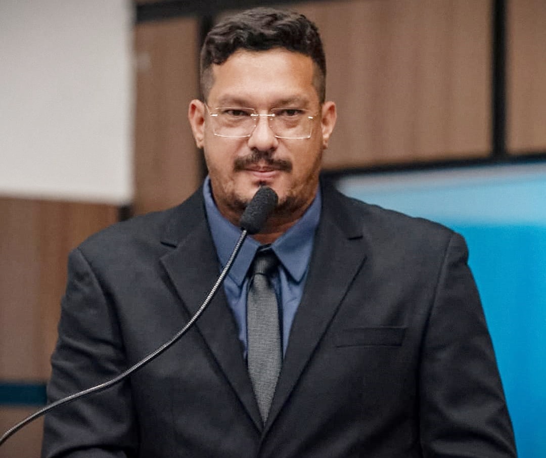 Vereador Sargento Patrian cobra mais celeridade e transparência no recolhimento e castração dos animais de rua em Patos