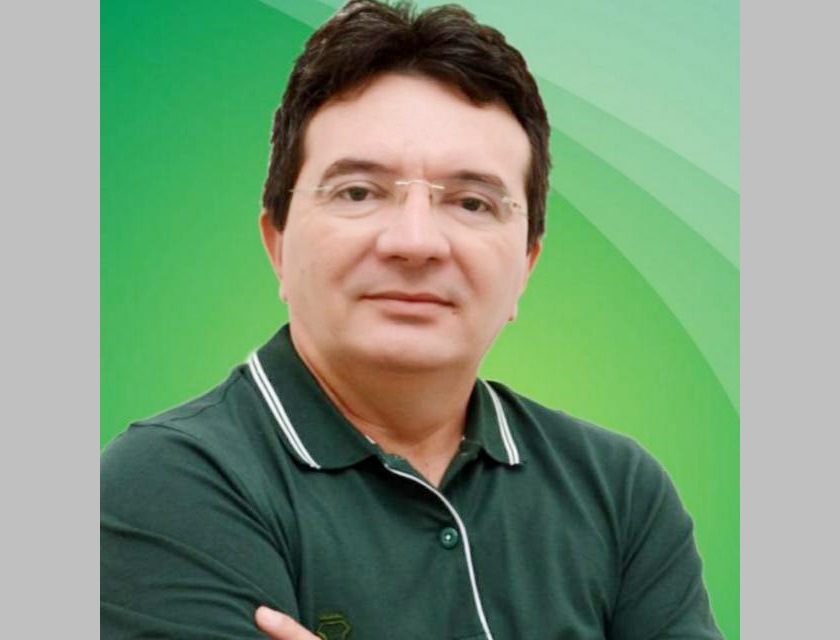 Após conceder entrevista, Cabo Silvano responde a procedimento e corre risco de ser expulso da PM; ele comentou o caso. Ouça