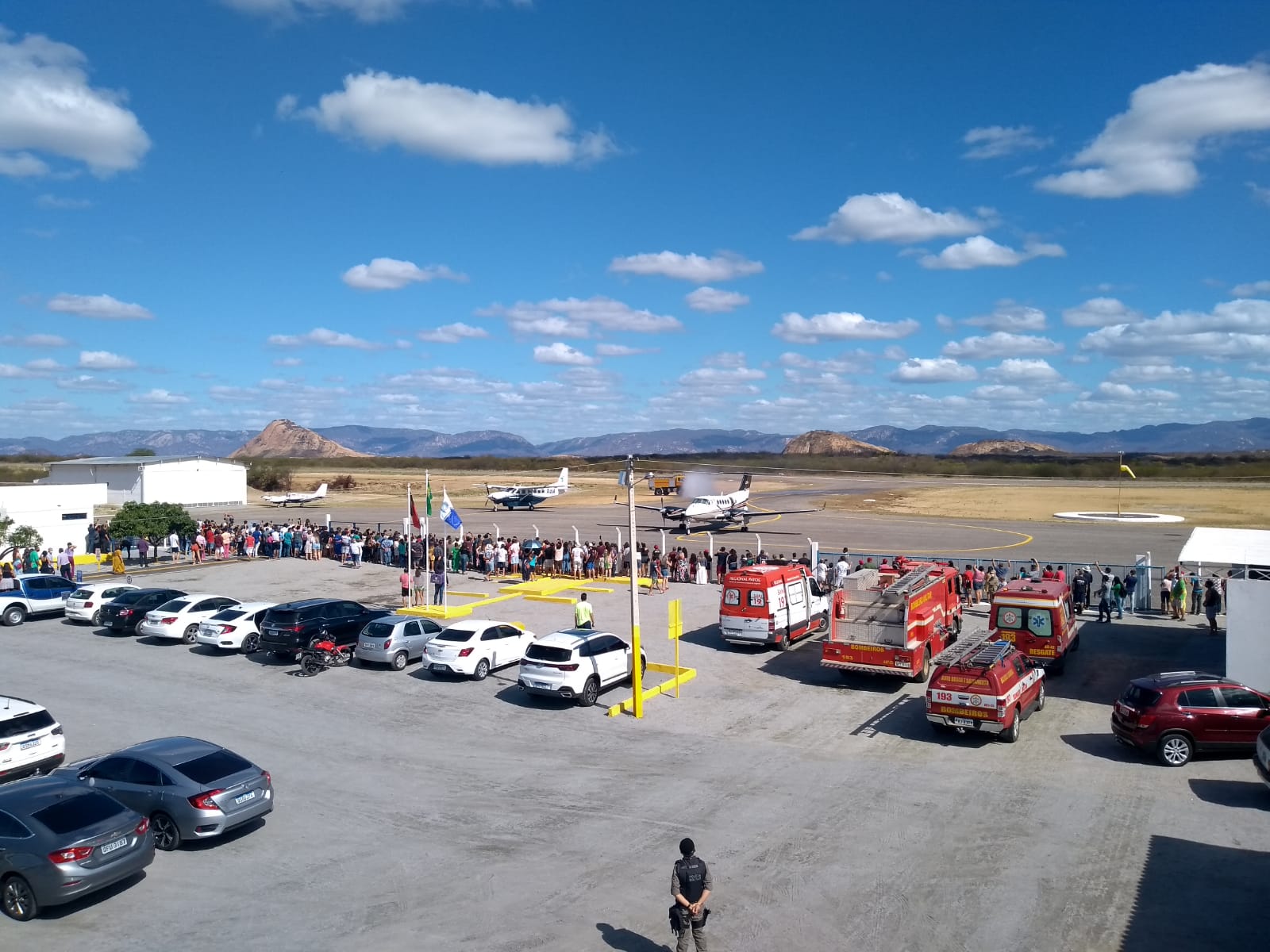 Brasil encerra Olimpíada com seu melhor desempenho de todos os tempos