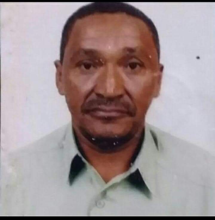 Tentativa de assalto na noite desta terça-feira (10) na zona de Cacimbas-PB, termina com comerciante morto e o filho dele ferido