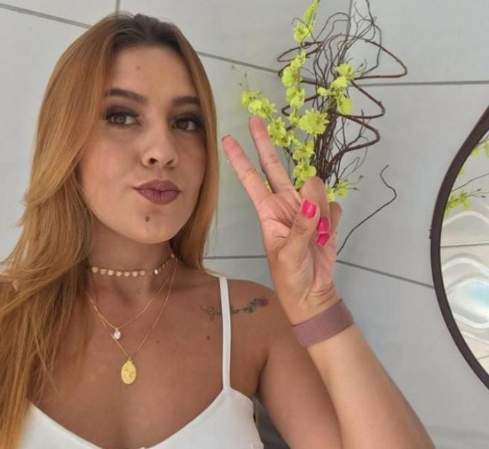 Jovem de 23 anos morre e amiga fica gravemente ferida após colisão entre moto e caminhão-pipa, na Paraíba