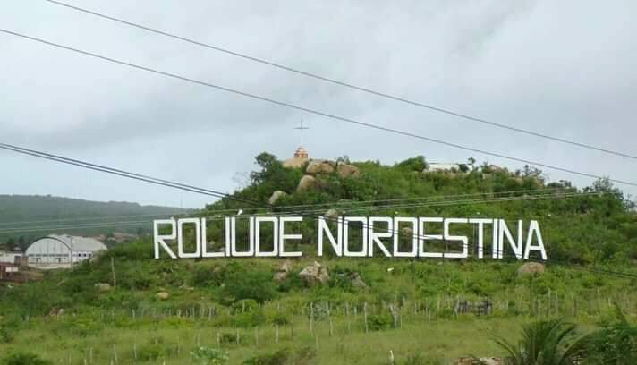 Cabaceiras vai promover pedal ciclístico dia 14 novembro: ‘Na Rota do Cinema’