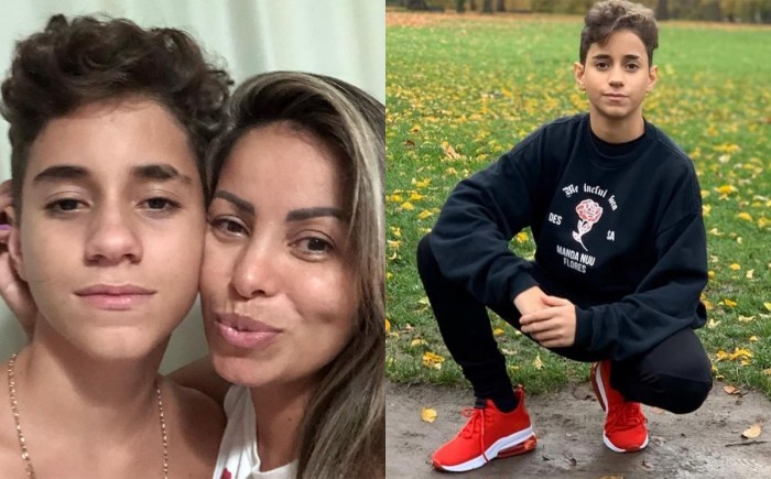 Projeto de Lei Lucas Santos contra cyberbullying é aprovado pela Câmara Municipal de Natal