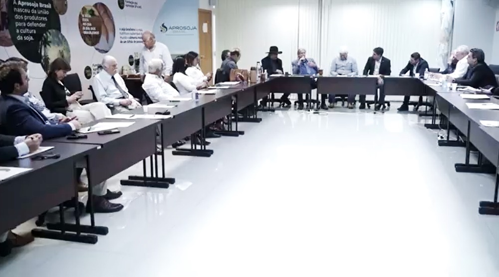 Movimento liderado por Sérgio Reis, caminhoneiros e artistas, prometem parar o país em 7 de setembro. Veja a pauta de reivindicação e os vídeos