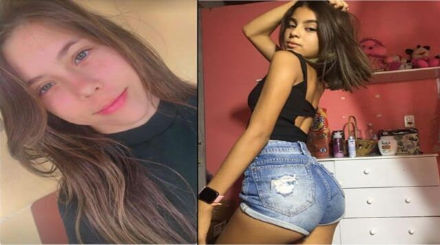 Adolescentes morrem afogadas em açude no Sertão neste domingo (15)