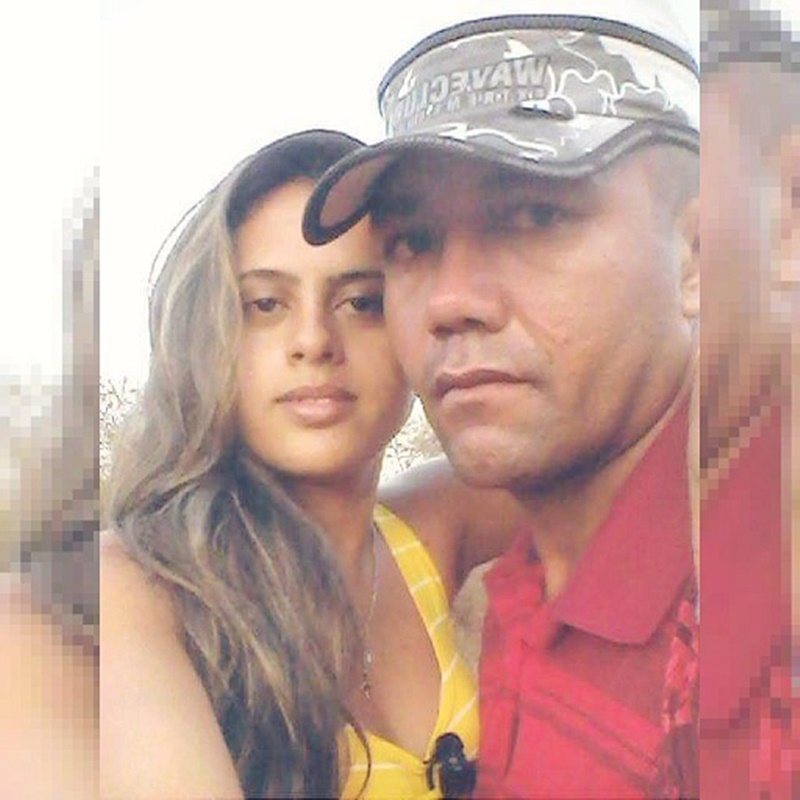 Acusado de assassinar Dayane Mikelli Félix é condenado a 19 anos de reclusão