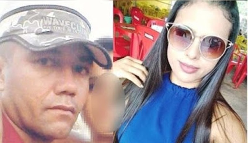 Defesa de Damião Felismino vai recorrer da condenação do Tribunal do Júri em Patos