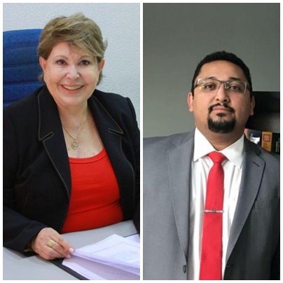 “Retaliação ao nome de Francisca Motta”, afirma Corsino Neto sobre ação do Ministério Público, ao citar eleições de 2022; Veja