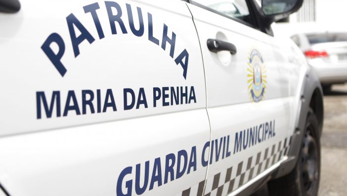 Vereador solicita implantação da Patrulha Maria da Penha em Patos