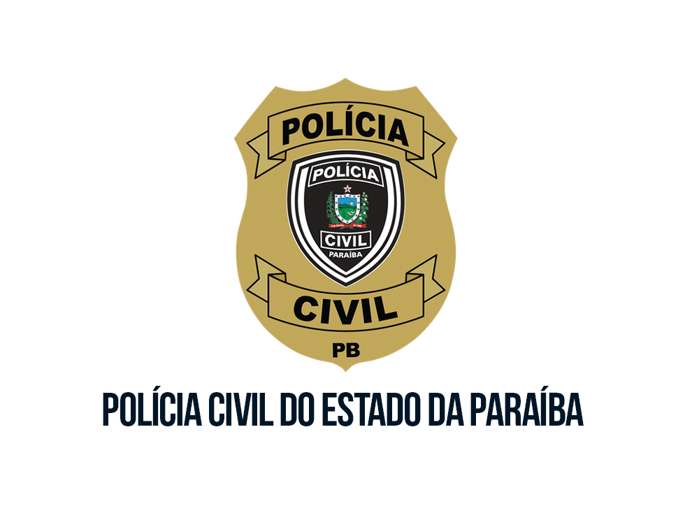Hoje é dia de parabenizar quem faz a Polícia Civil