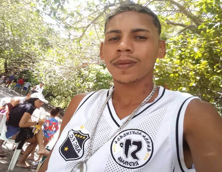 Série D: Torcedor do ABC-RN morre após ser baleado no dia do clássico com o América-RN