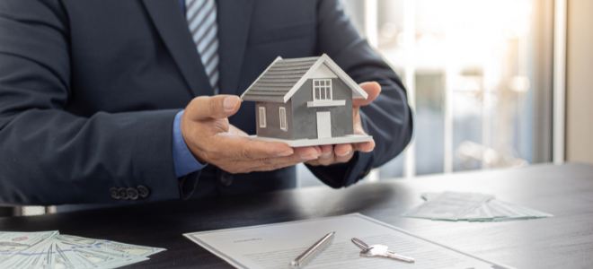 Vara Federal em Patos seleciona corretores interessados em atuar na negociação de bens penhorados