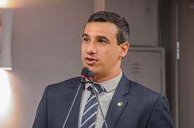 Advogado do deputado Chió diz que coligação que elegeu o parlamentar agiu dentro da legalidade