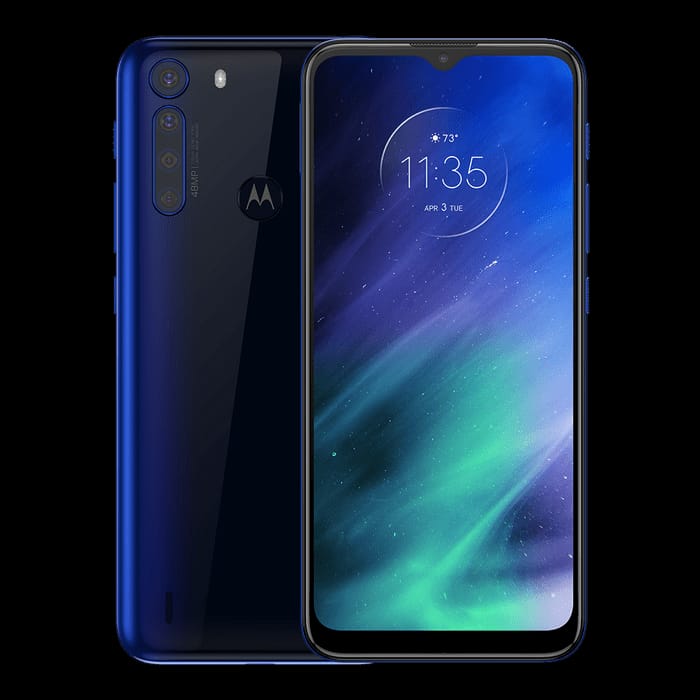 Trabalhador oferece gratificação para recuperar celular perdido em Patos