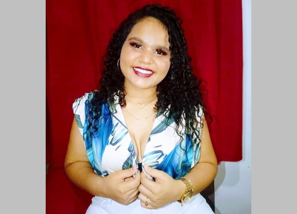 Adolescente sente forte dor de cabeça, toma alguns remédios, mas não resiste e morre no Complexo de Patos