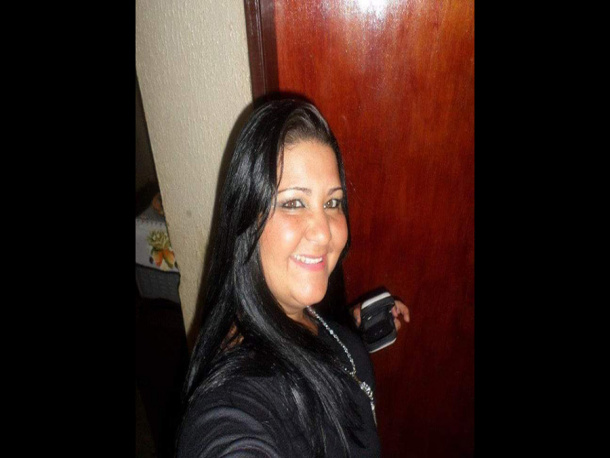 Mulher é encontrada morta em sua residência, em Teixeira nesta sexta-feira (27)