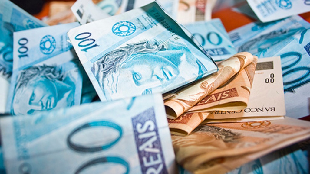 FPM: prefeituras recebem R$ 2,4 bilhões nesta segunda-feira (30); confira quanto seu município vai receber