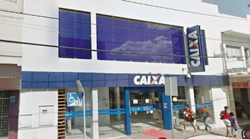 Caixa conclui nesta terça-feira (31), pagamento da quinta parcela do auxílio emergencial