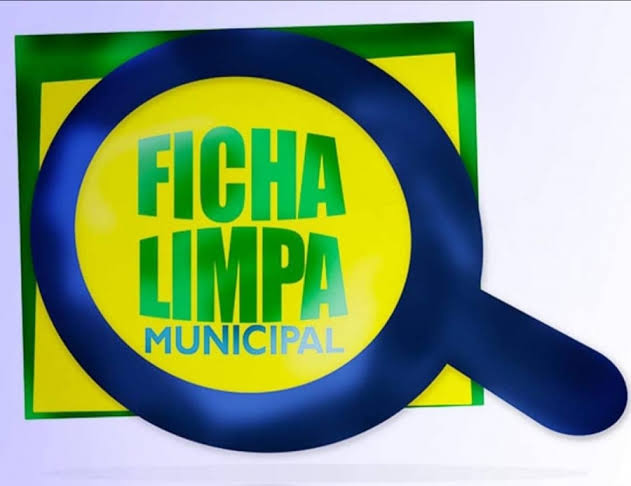 Câmara de Patos vota hoje Ficha Limpa Municipal de autoria de Jamerson Ferreira