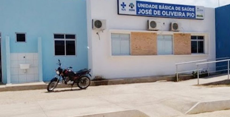 Jovem denuncia desrespeito em UBS do Bivar, em Patos: “Procurei porque precisei e fui desrespeitado”, lamentou. Gestão foi procurada