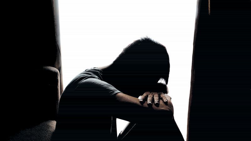 Jovem de 17 anos é encontrado morto em casa de acolhimento no Sertão da Paraíba