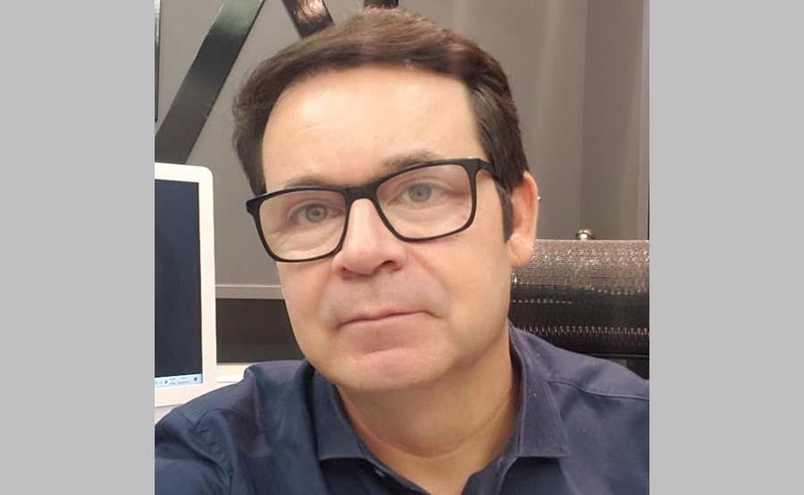 Juiz Ramonilson reafirma pré-candidatura e diz que juízes e promotores que já se afastaram não serão prejudicados pelo novo Código Eleitoral