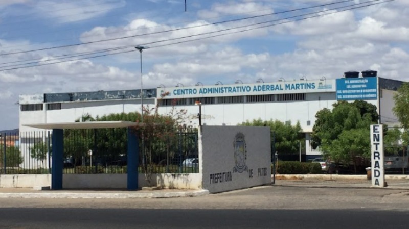 Em Patos: Aposentados e pensionistas do tesouro municipal que perderam prazo de prova de vida devem buscar regularização