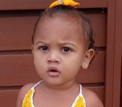 Tragédia: Bebê de 1 ano morre afogada em cisterna, na Paraíba