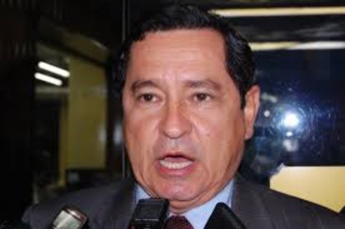 Anísio Maia não acredita que será expulso do PT, mas no arquivamento do processo