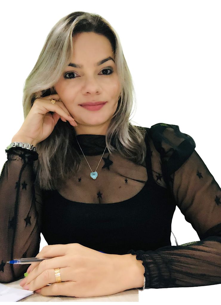 Contadora explica vantagens para trabalhadores optantes do Microempreendedor Individual