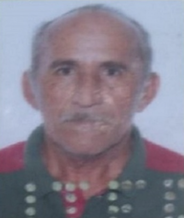 Homem tem casa invadida e é morto com vários tiros, no sertão da Paraíba