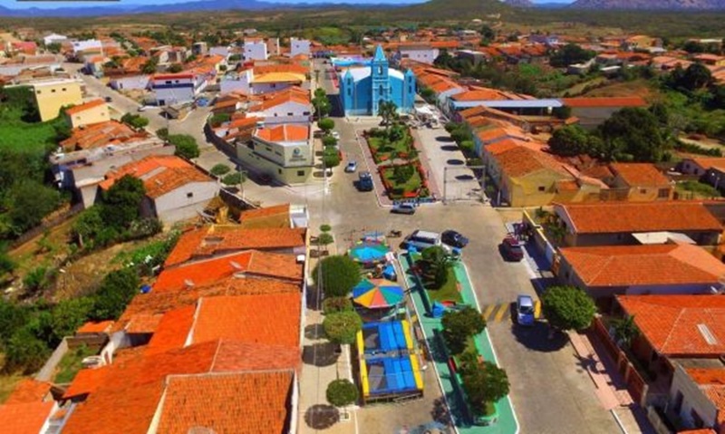 TCE-PB aprova contas de 2019 de Santana dos Garrotes