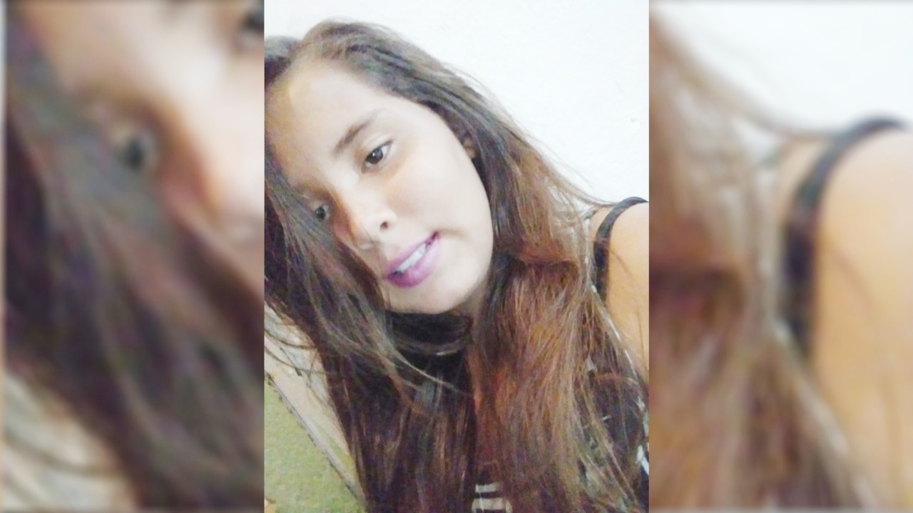 Em Patos: Menina de 11 anos foge de casa após deixar bilhete para sua mãe e diz que vai se encontrar com um “rapaz em Sousa”
