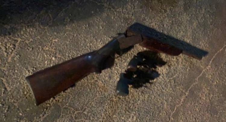 Integrante de organização criminosa de tráfico e homicídios é preso pela Polícia Civil de Princesa Isabel