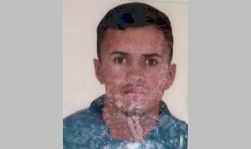 Acidente envolvendo presença de animal na pista tira a vida de jovem no Vale do Piancó