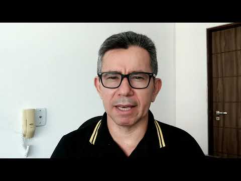 Queda da covid-19, manifestações, sumiço de criança e outros fatos marcam a semana em Patos. Veja o Resumo da Semana