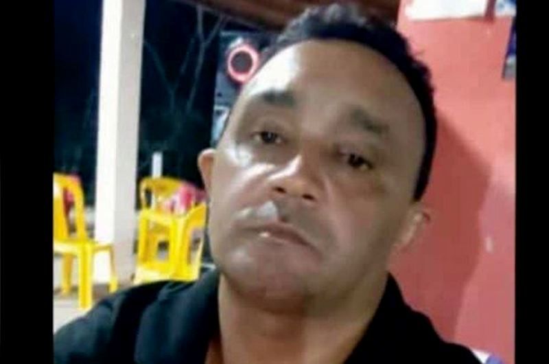 Família está a procura de homem que desapareceu dia 11/09, em Aguiar