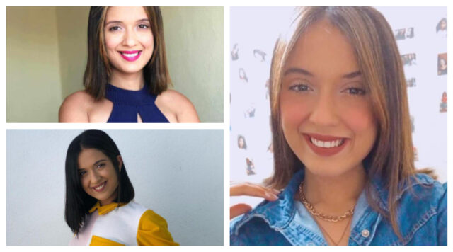 Subsecretária de Saúde da cidade de Areia de Baraúnas morre aos 20 anos vítima de infarto