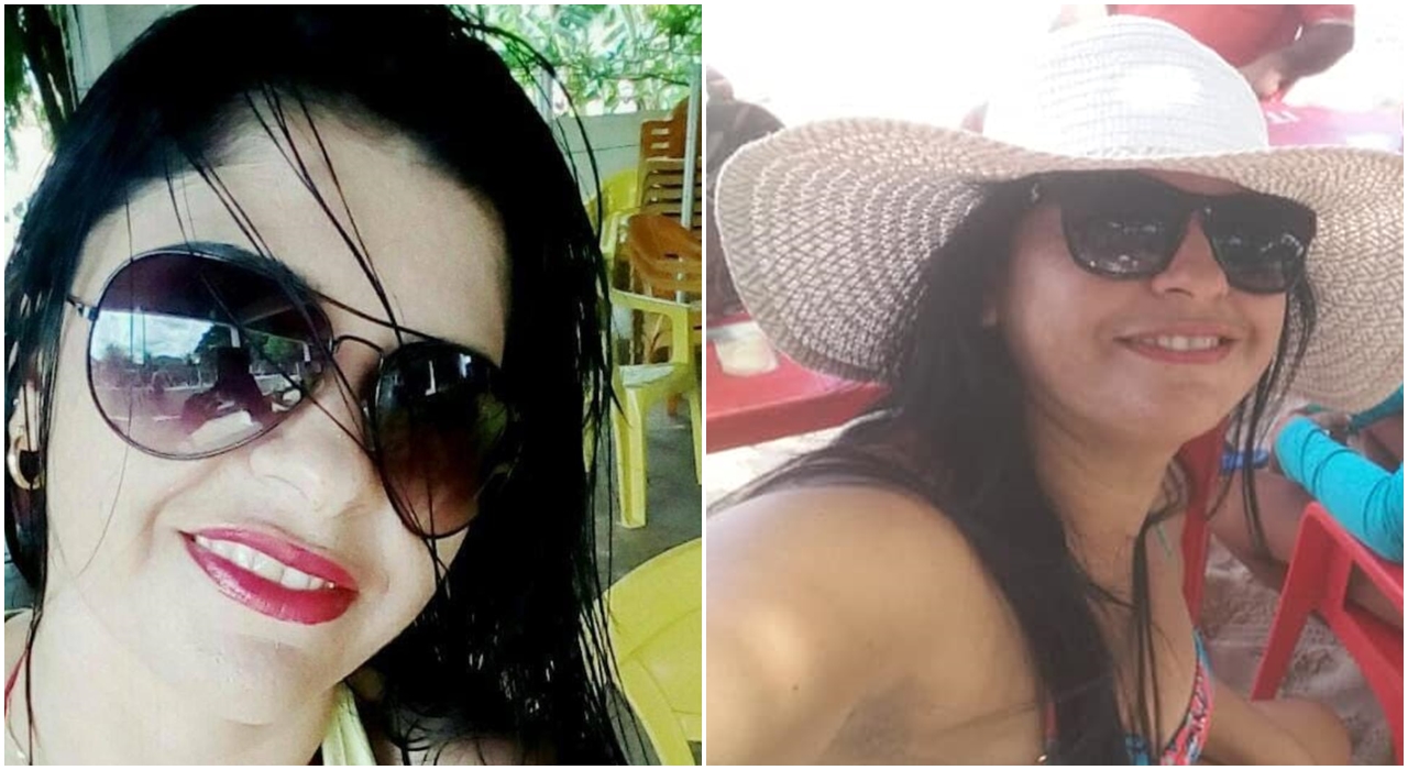 Mulher colide em caminhão na BR-230 e perde a perna; ela está no Complexo de Patos, em estado grave