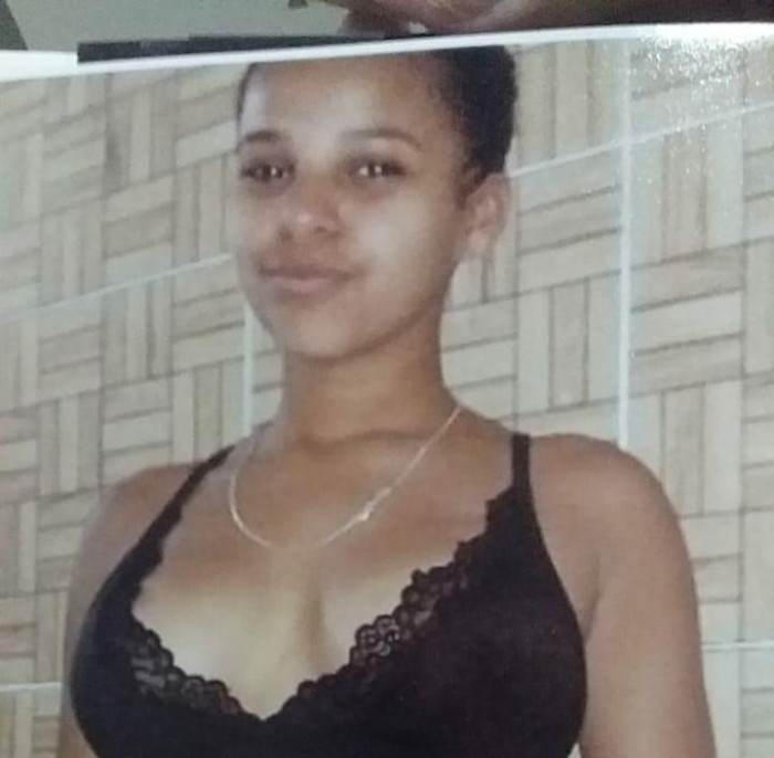 Adolescente de 13 anos está desaparecida há 15 dias, após conversar com homem pela internet, na Paraíba