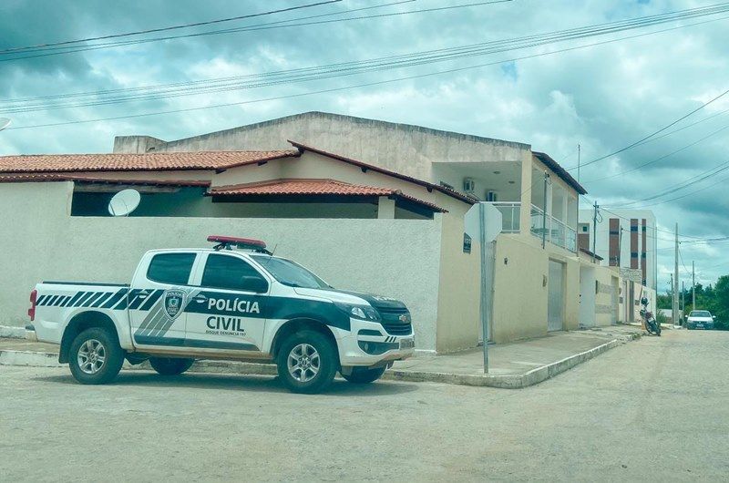 Estado é condenado por danos morais ao conduzir menor à delegacia sem mandado de prisão