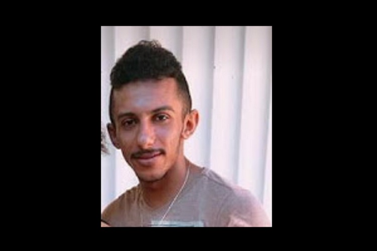 Jovem é morto a tiros por dupla de moto no bairro Pio X, em Cajazeiras